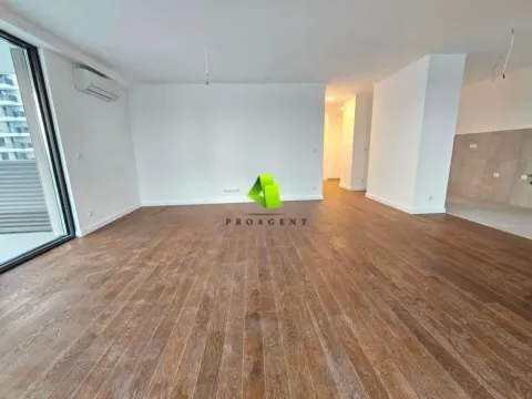 Prodaja, trosoban stan, 130m², Medijana, Niš - image 8