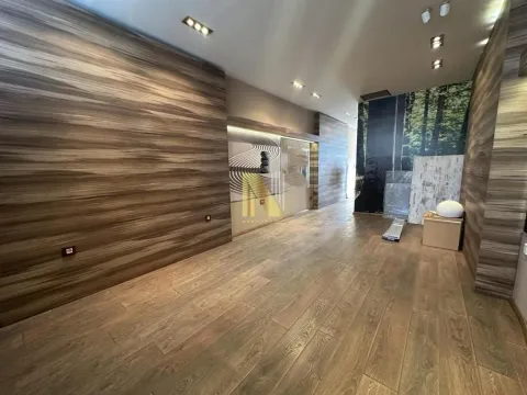 Sale, office space, 116m², Novo naselje, Novi Sad - image 5