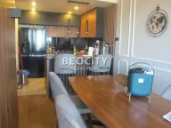 Prodaja, četvorosoban stan, 123m², Višnjička Banja, Palilula Sve Podlokacije - image 16