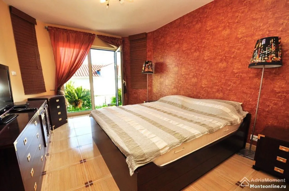 Prodaja, kuća, 308m², Bijela, Herceg Novi