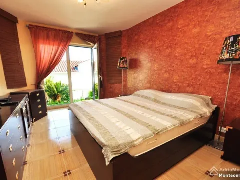 Sale, house, 308m², Bijela, Herceg Novi - image 5