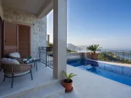 Sale, house, 320m², Lapčići, Budva - image 4