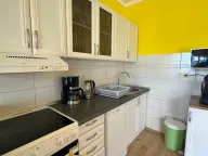 Izdavanje, jednosoban stan, 57m², Centar, Tivat - image 2