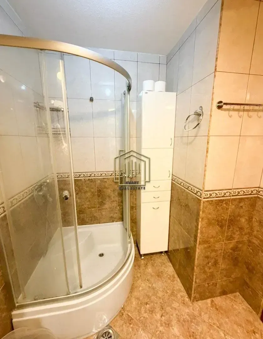 Sale, two bedroom apartment, 62m², Bar, Crna Gora