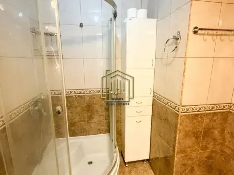 Prodaja, dvosoban stan, 62m², Bar, Crna Gora - image 9