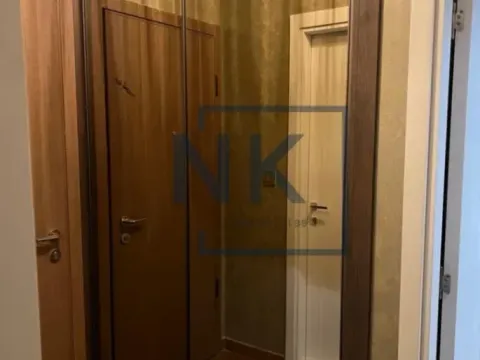 Izdavanje, dvosoban stan, 70m², Central Point, Podgorica - image 11