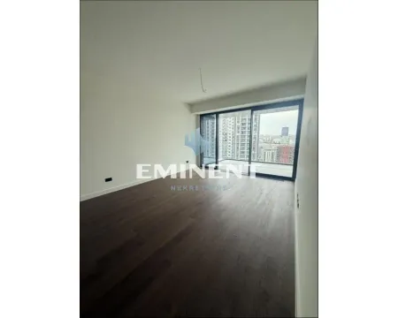 Rent, two bedroom apartment, 71m², Savski Venac, Beograd - image 4