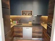 Izdavanje, stan, 70m², Donja Gorica, Podgorica - image 8