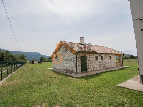 Prodaja, kuća, Danilovgrad, Crna Gora - image 9