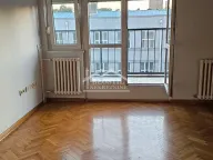 Izdavanje, stan, 125m², Tašmajdan, Palilula Sve Podlokacije - image 5