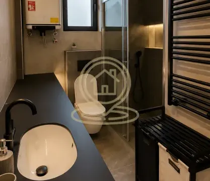 Izdavanje, trosoban stan, 82m², Olimp, Zvezdara Sve Podlokacije - image 9