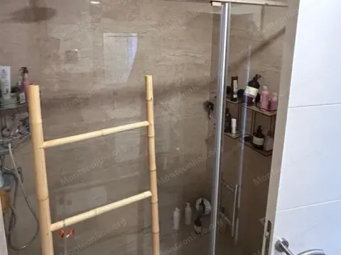 Prodaja, dvosoban stan, 83m², Dobre Vode, Bar - image 20