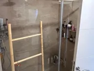 Sale, two bedroom apartment, 83m², Dobre Vode, Bar - image 20