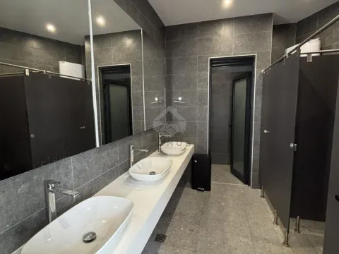 Sale, two bedroom apartment, 69m², Bečići, Budva - image 3