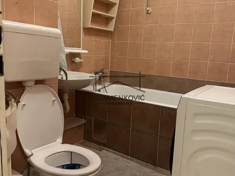 Rent, three bedroom apartment, 89m², Novi Sad Sve Podlokacije, Novi Sad - image 18