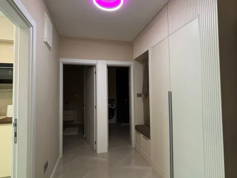 Prodaja, jednosoban stan, 60m², Preko Morače, Podgorica - image 7