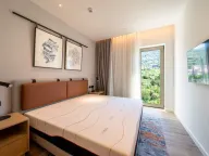 Prodaja, dvosoban stan, 91m², Porto Montenegro, Tivat - image 9