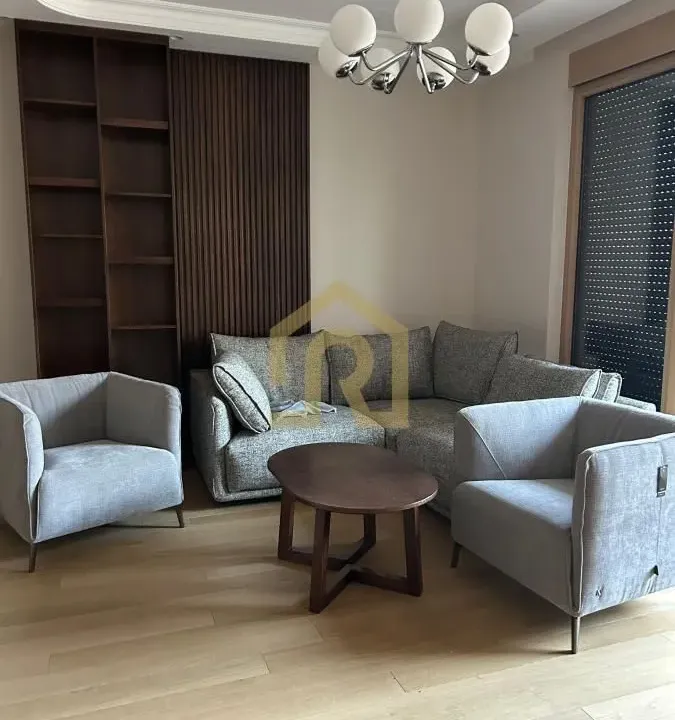 Izdavanje, trosoban stan, 85m², Vračar Hram, Vračar Sve Podlokacije