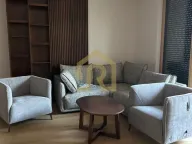 Izdavanje, trosoban stan, 85m², Vračar Hram, Vračar Sve Podlokacije - image 1