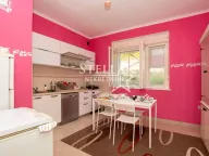 Izdavanje, kuća, 140m², Piperi, Podgorica - image 5