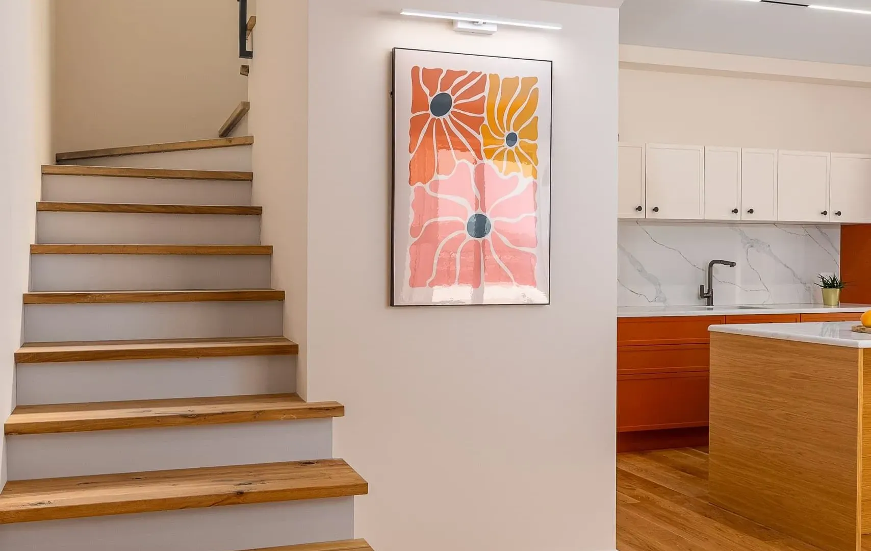 Sale, house, 110m², Kavač, Kotor