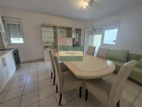 Rent, three bedroom apartment, 79m², Centar, Jagodina - image 4