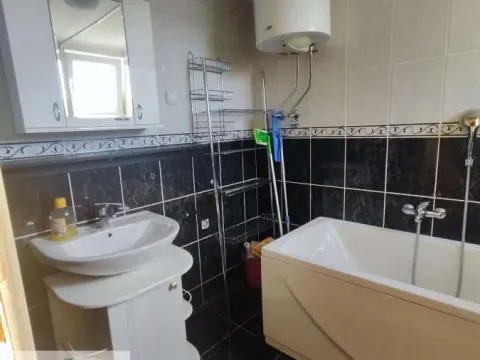 Sale, three bedroom apartment, 89m², Obrenovac, Beograd - image 5