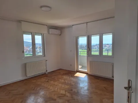 Izdavanje, dvosoban stan, 61m², Aqua park, Jagodina - image 6