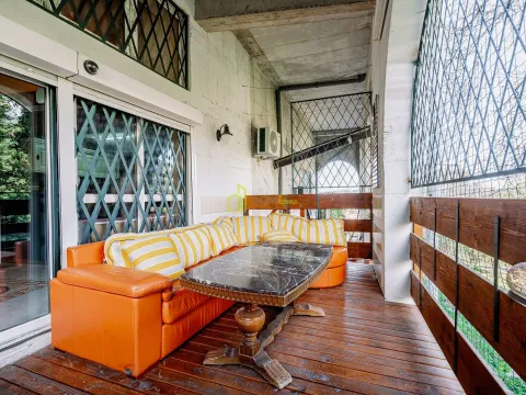 Prodaja, poslovni prostor, 1000m², Bečići, Budva - image 59