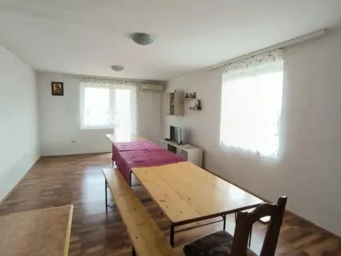 Prodaja, kuća, 194m², Ribare, Jagodina - image 16