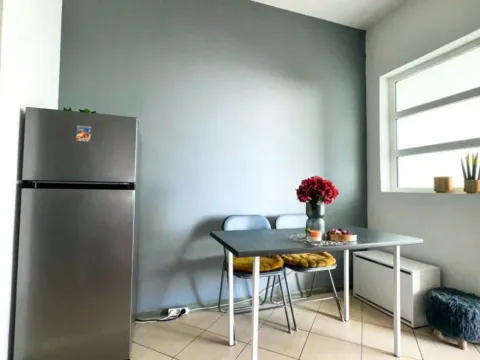 Prodaja, jednosoban stan, 44m², Dobre Vode, Bar - image 6