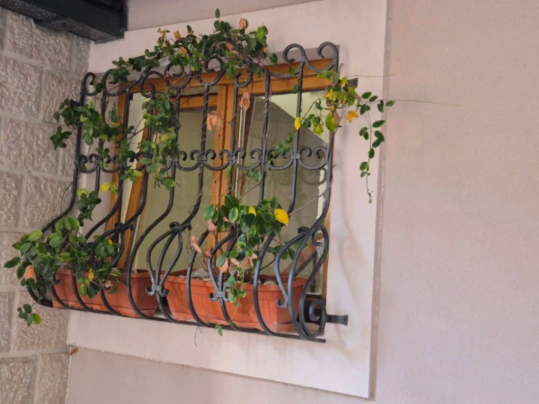 Sale, three bedroom apartment, 85m², Dobrota, Kotor