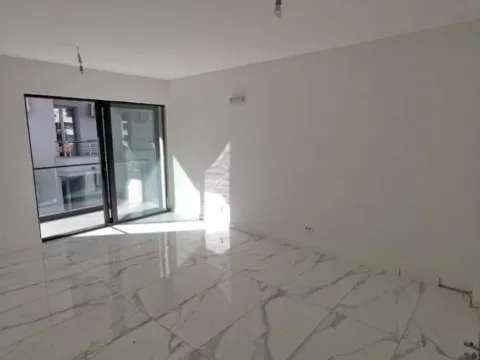 Sale, one bedroom apartment, 42m², Rafailovići, Budva - image 8