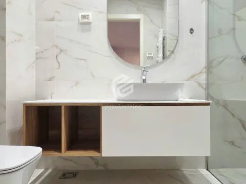 Prodaja, jednosoban stan, 63m², Podgorica, Crna Gora - image 14