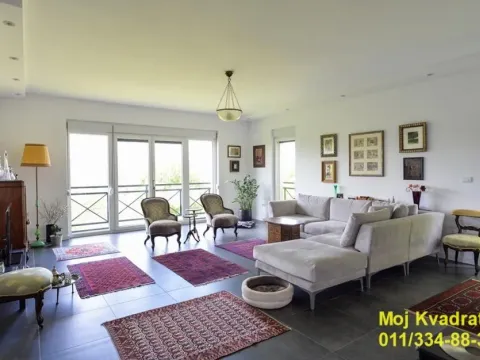 Prodaja, kuća, 168m², Sopot, Beograd - image 6