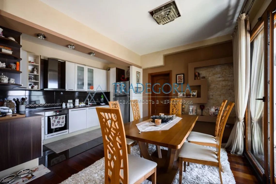 Prodaja, ugostiteljski objekat, 252m², Bar, Crna Gora