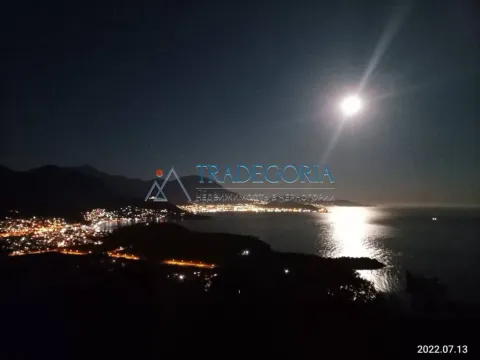 Prodaja, kuća, 450m², Sutomore, Bar - image 3