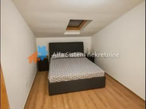 Izdavanje, trosoban stan, 77m², Autokomanda, Voždovac Sve Podlokacije - image 13