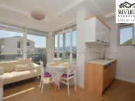Sale, two bedroom apartment, 50m², Bijela, Herceg Novi - image 3