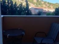 Izdavanje, jednosoban stan, 44m², City Kej, Podgorica - image 7