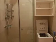 Izdavanje, jednosoban stan, 32m², Stari Grad, Beograd - image 9