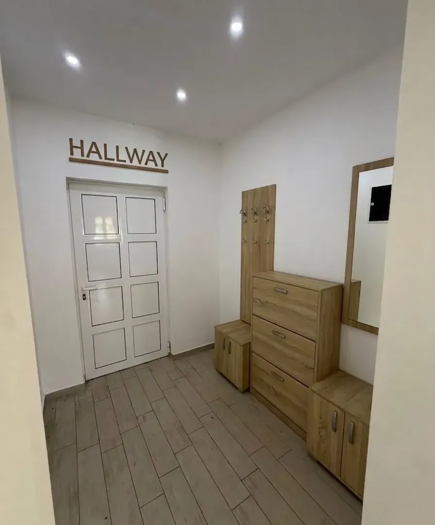 Prodaja, kuća, 116m², Župci, Bar
