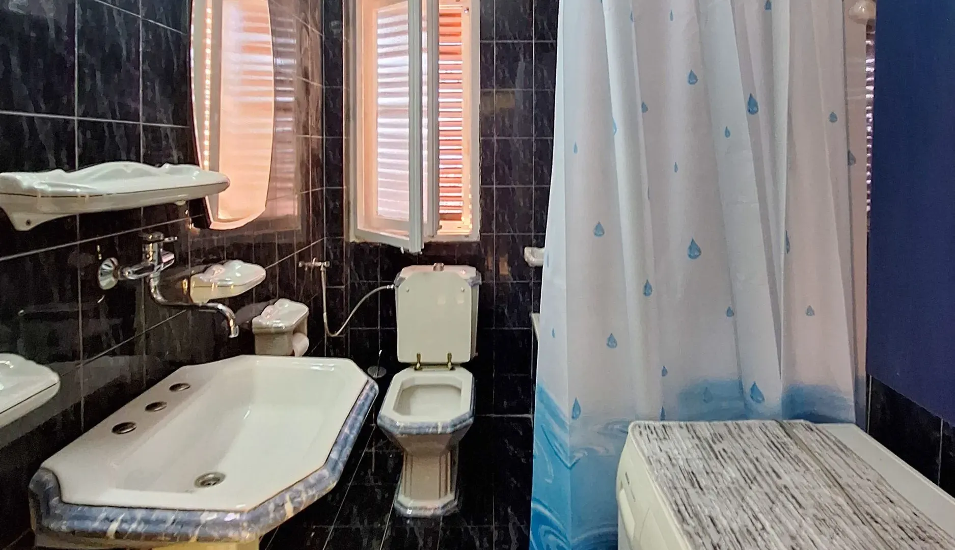 Rent, house, 85m², Momišići, Podgorica