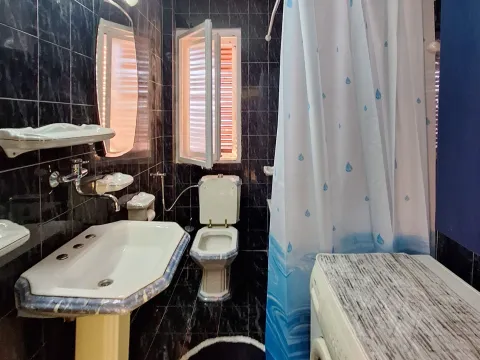 Izdavanje, kuća, 85m², Momišići, Podgorica - image 6