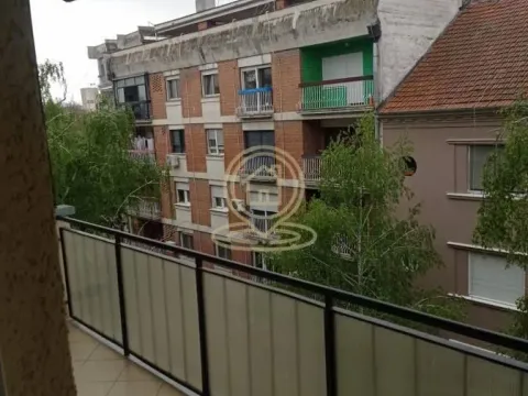 Izdavanje, trosoban stan, 82m², Centar, Novi Sad - image 8