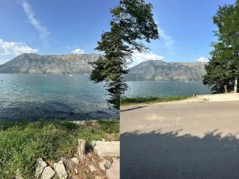 Prodaja, kuća, 272m², Stoliv, Kotor - image 8