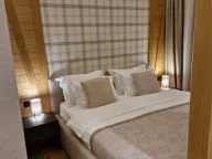 Prodaja, jednosoban stan, 28m², Centar, Kolašin - image 5