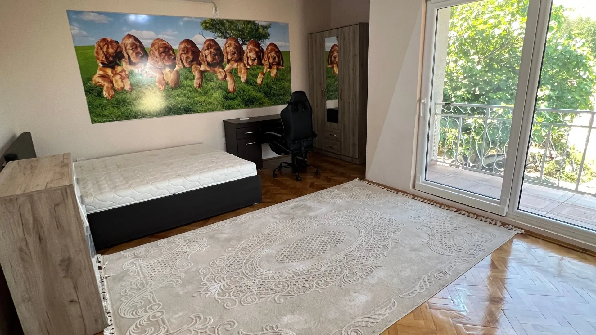Sale, house, 204m², Stari Bar, Bar