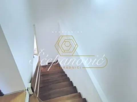 Prodaja, kuća, 152m², Kać, Novi Sad Sve Podlokacije - image 18