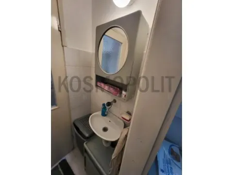 Prodaja, dvosoban stan, 34m², Centar Sve Podlokacije, Beograd - image 5
